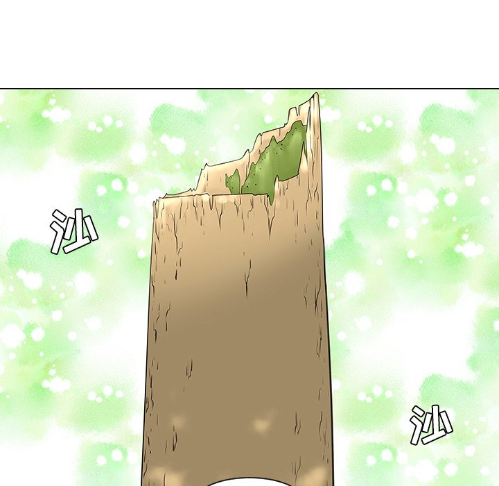 第24話 - 第60张