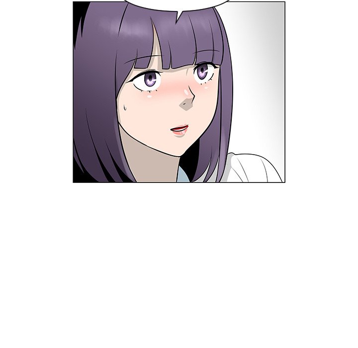 第24話 - 第70张