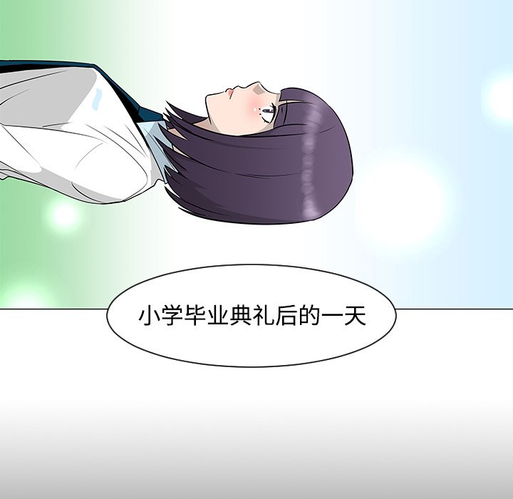 第24話 - 第76张