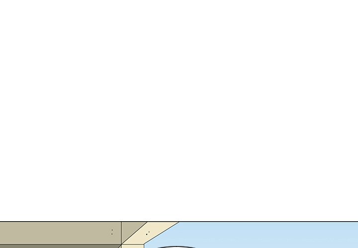 第25話 - 第0张
