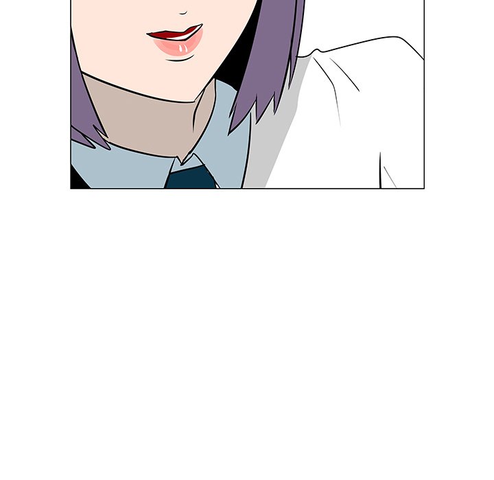 第25話 - 第105张