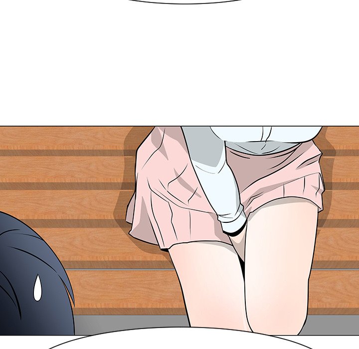 第25話 - 第17张
