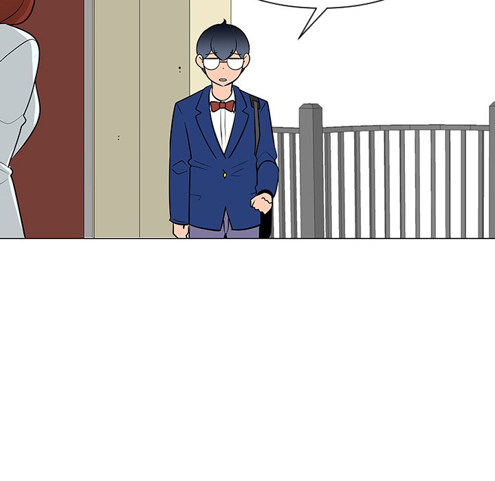 第25話 - 第20张