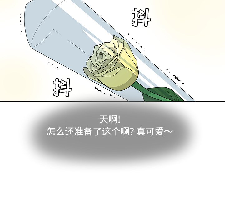 第25話 - 第35张