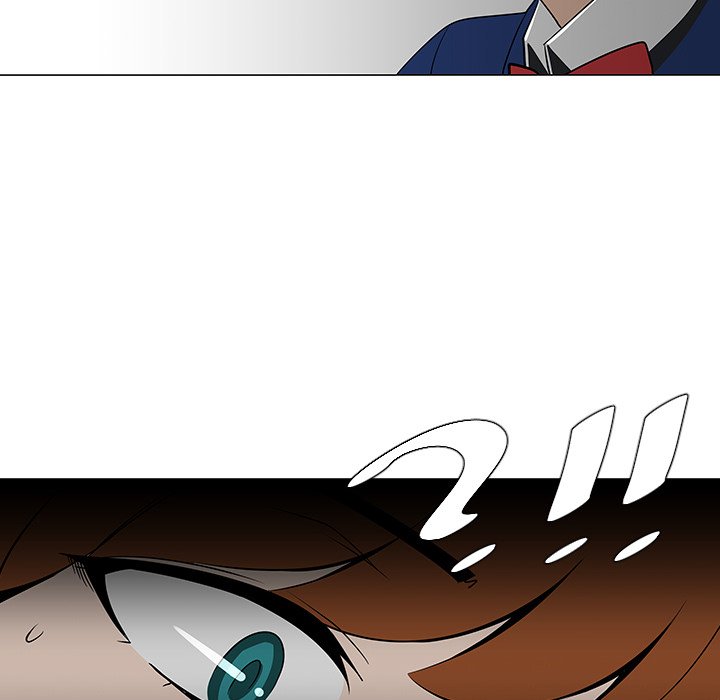 第25話 - 第39张