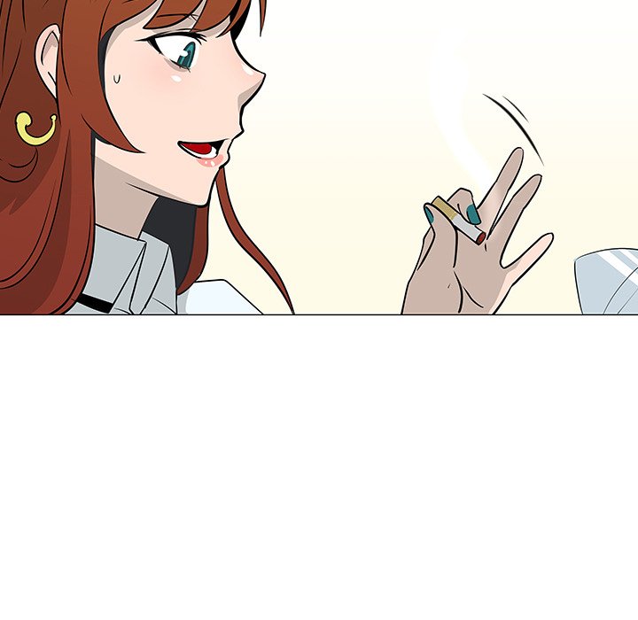 第25話 - 第41张