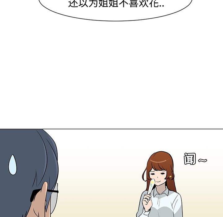 第25話 - 第45张