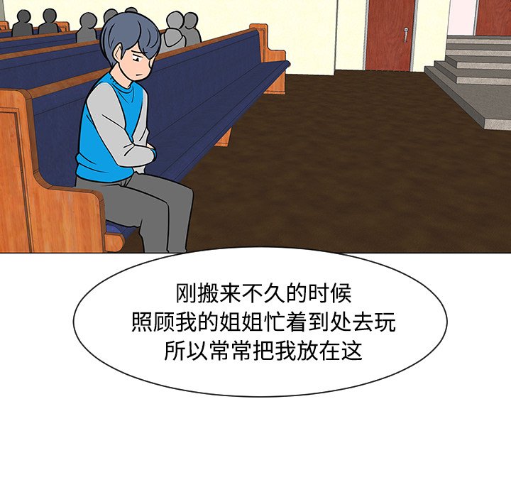 第25話 - 第54张