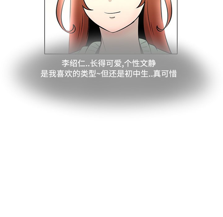 第25話 - 第58张