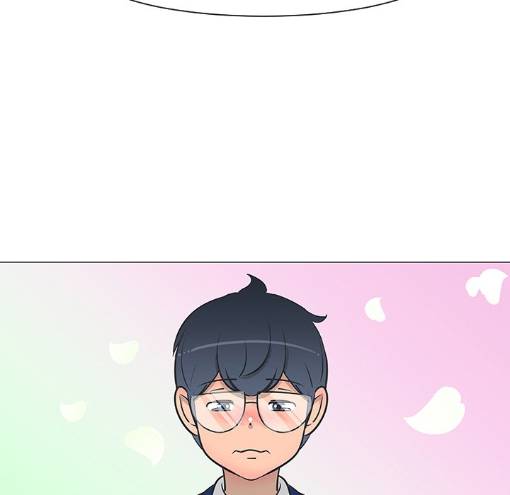 第25話 - 第61张