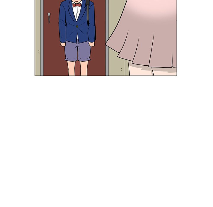 第25話 - 第7张