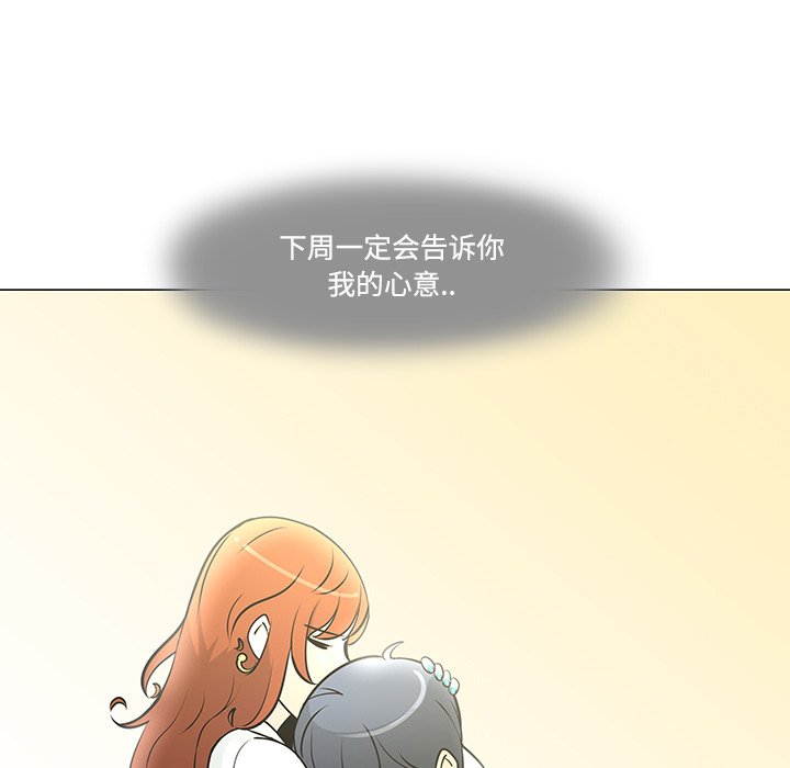 第25話 - 第70张