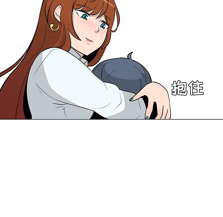 第25話 - 第74张