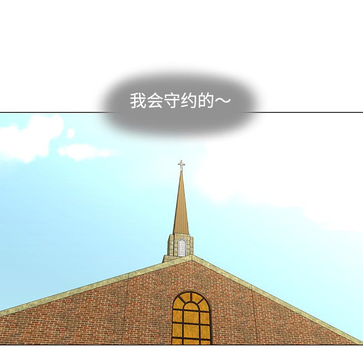 第25話 - 第75张