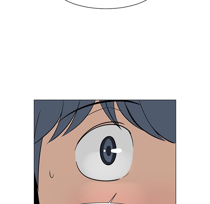第25話 - 第80张