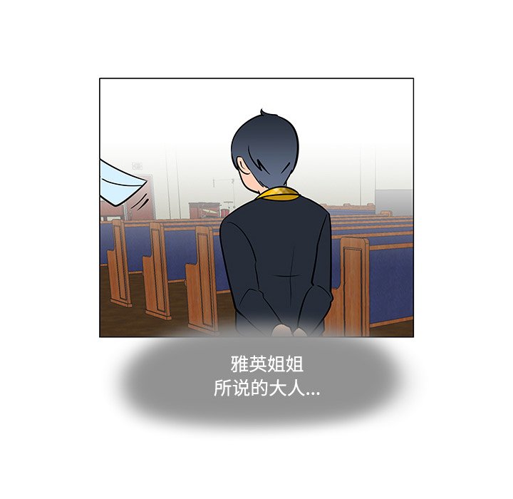 第25話 - 第84张