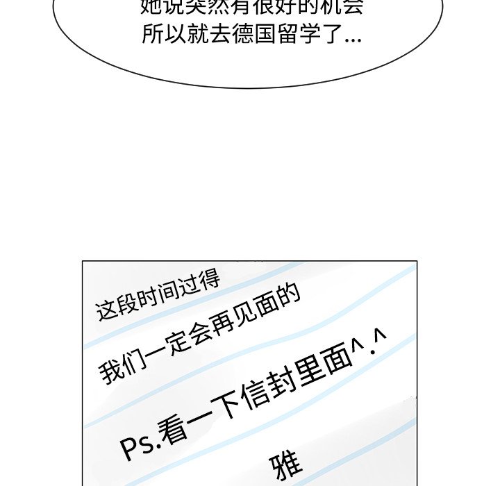 第25話 - 第88张