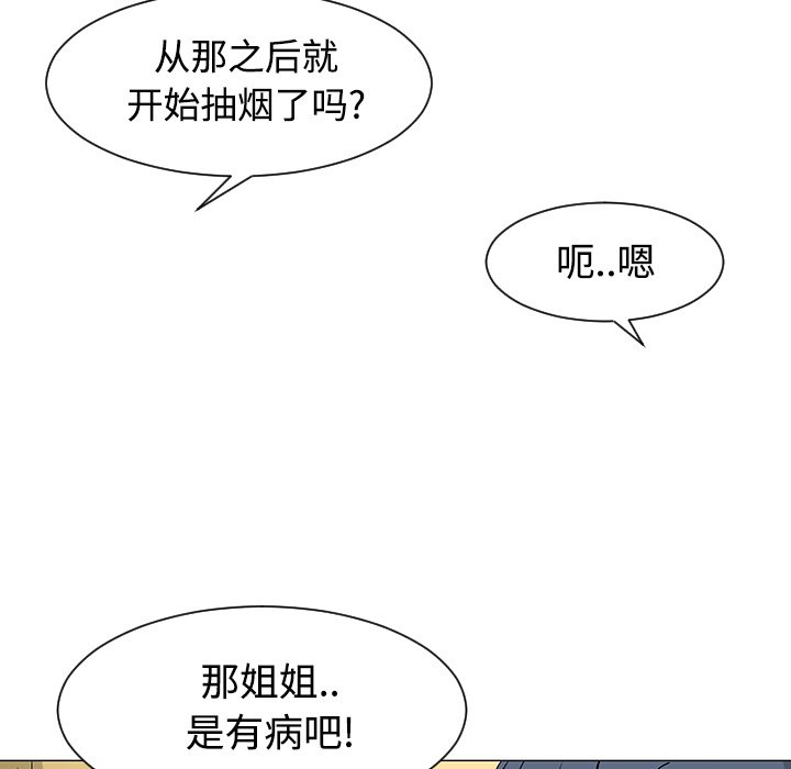 第25話 - 第95张