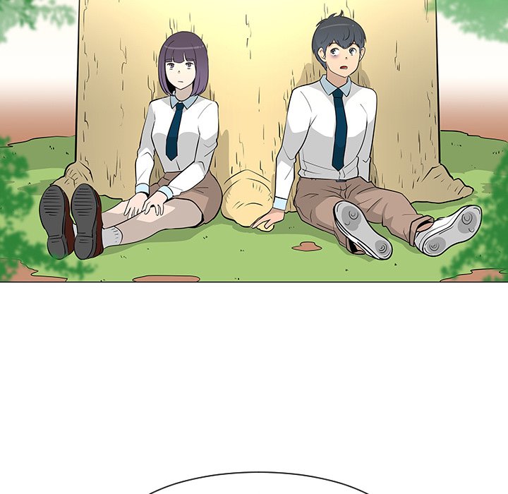 第25話 - 第99张