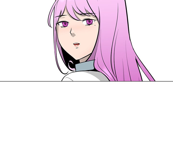 第26話 - 第107张