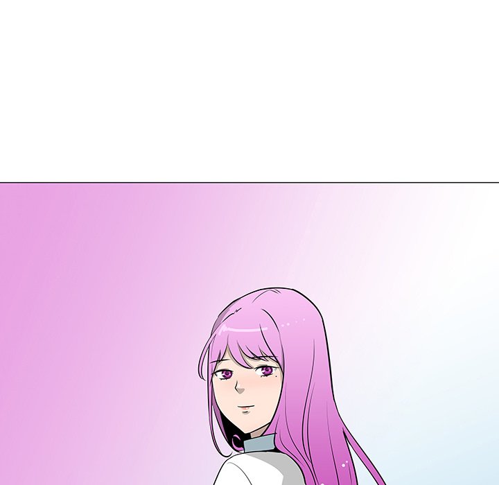 第26話 - 第108张