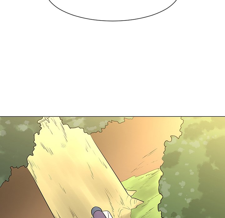 第26話 - 第27张