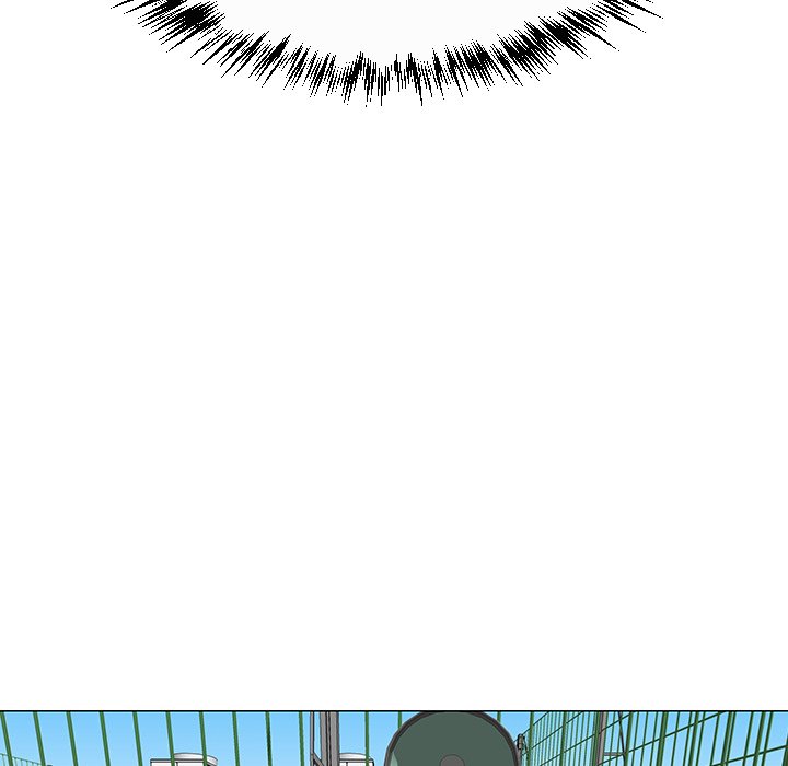 第26話 - 第29张