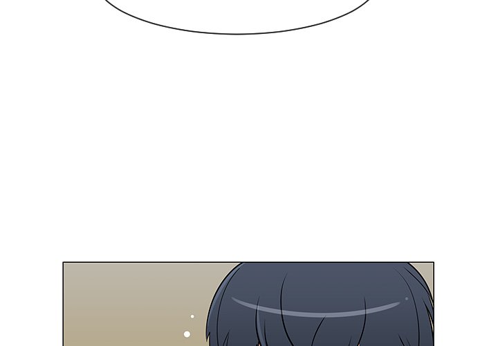 第26話 - 第3张
