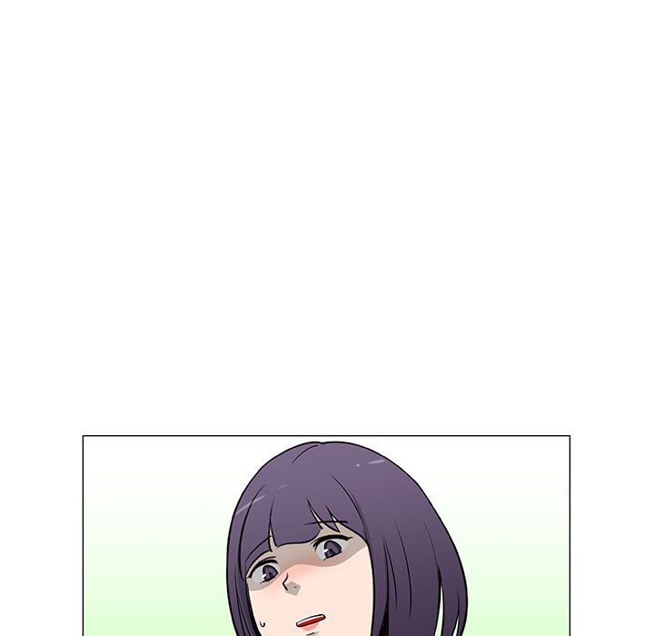 第26話 - 第36张