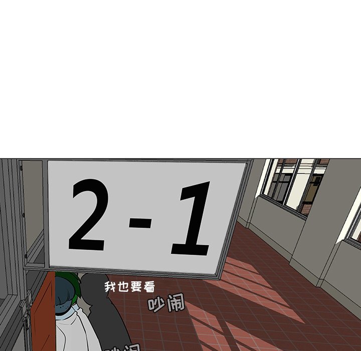 第26話 - 第40张