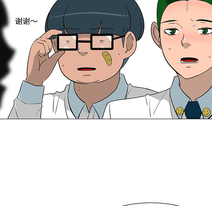第26話 - 第46张
