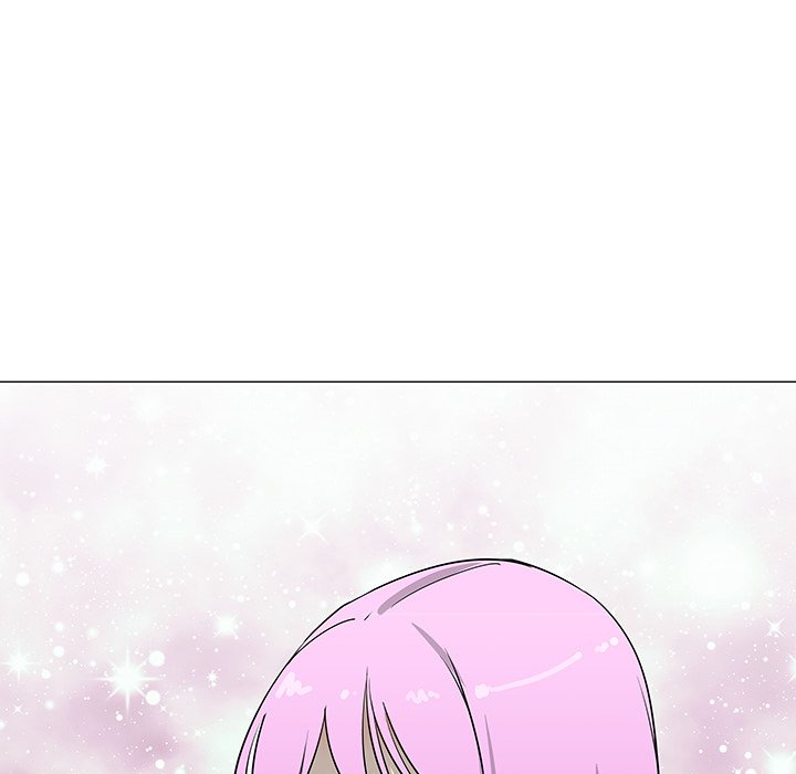 第26話 - 第57张
