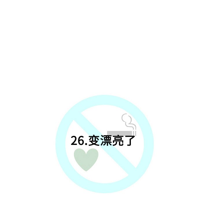 第26話 - 第61张