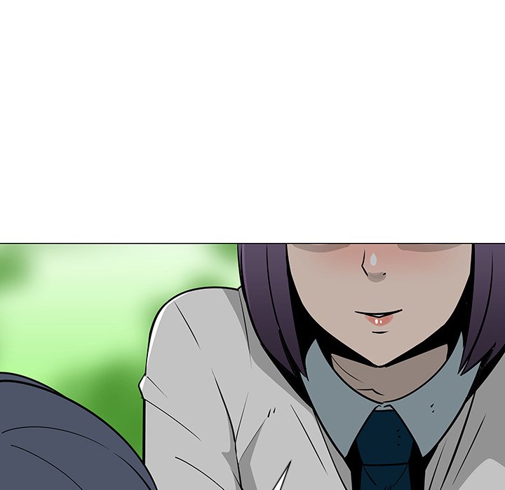 第26話 - 第7张