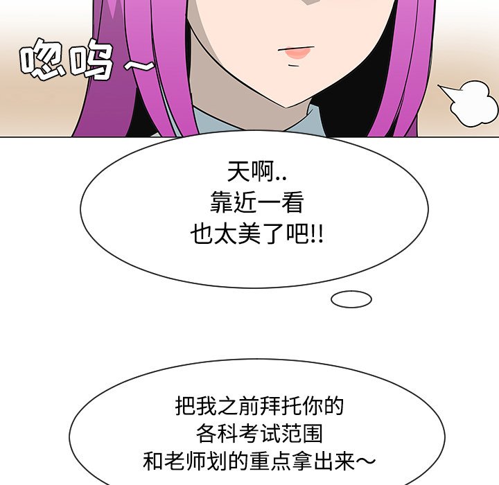 第26話 - 第79张