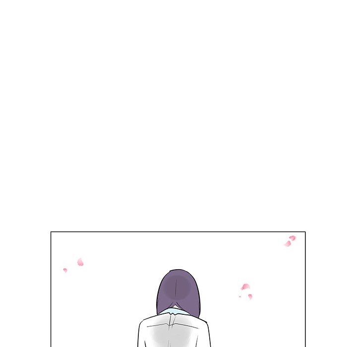 第26話 - 第82张