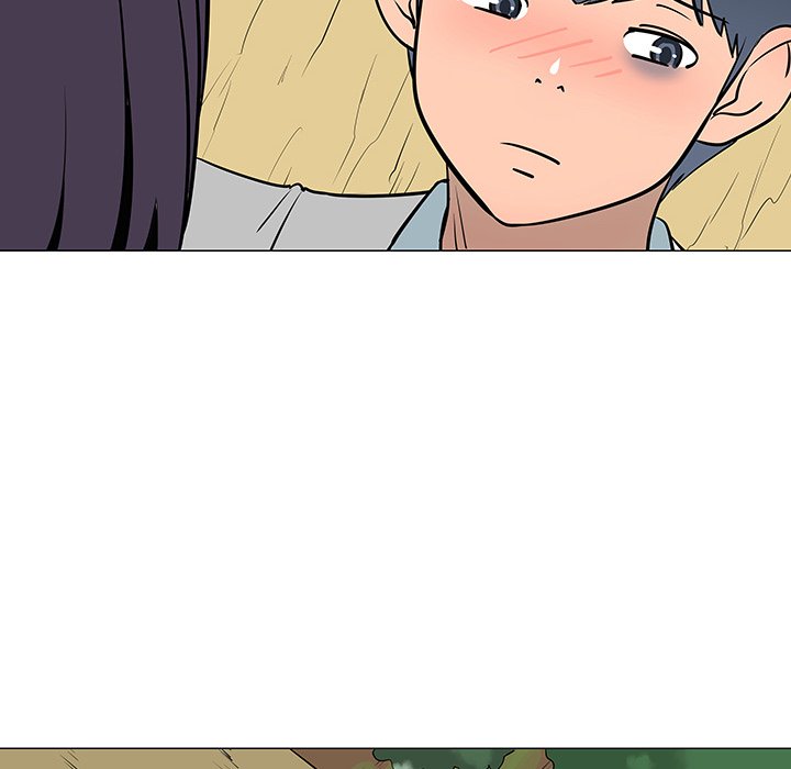 第26話 - 第9张