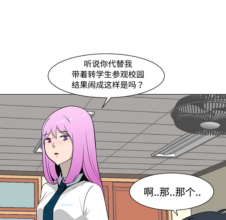 第26話 - 第97张