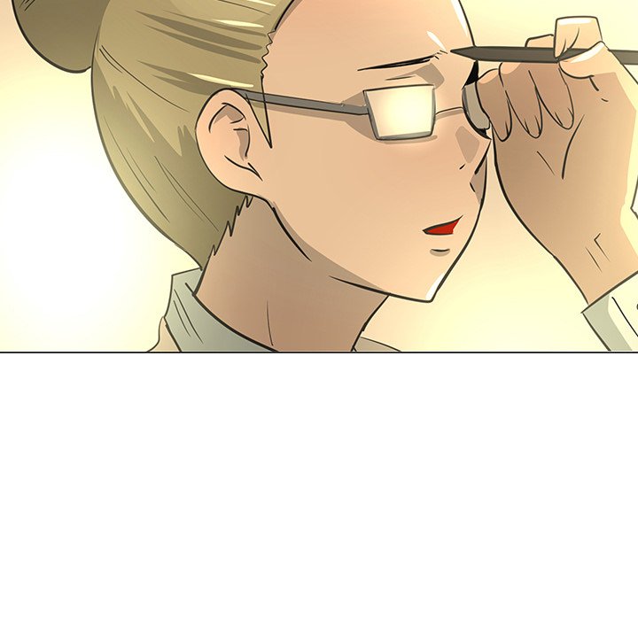第27話 - 第110张