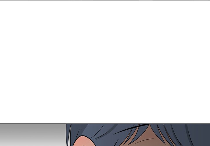 第27話 - 第2张