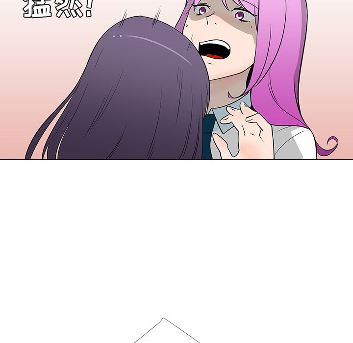 第27話 - 第34张