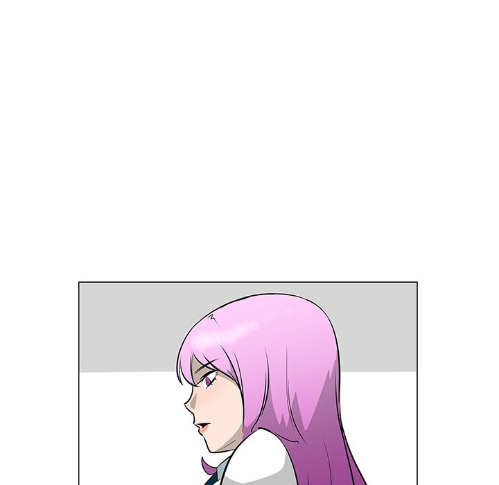 第27話 - 第37张