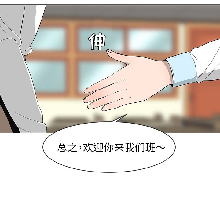 第27話 - 第40张