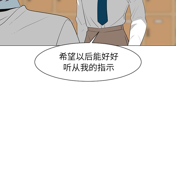 第27話 - 第42张