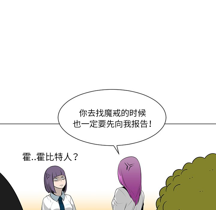 第27話 - 第47张