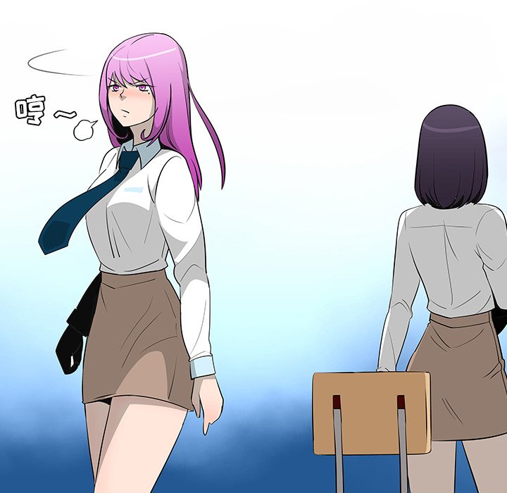 第27話 - 第50张