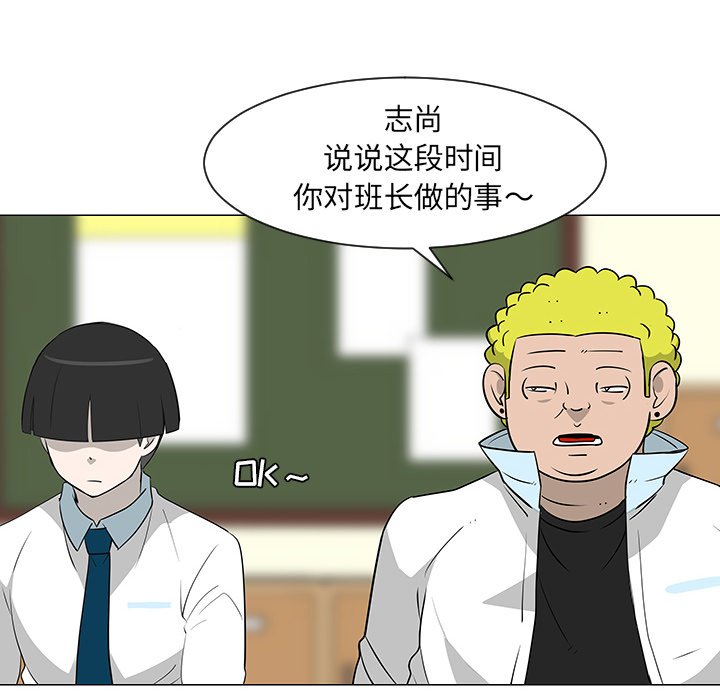 第27話 - 第54张