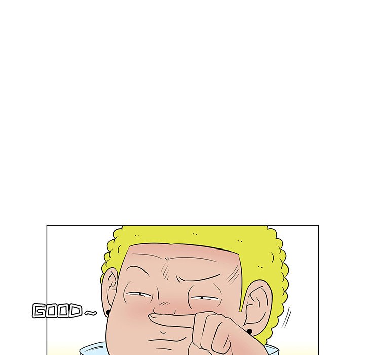 第27話 - 第55张