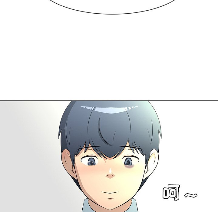 第27話 - 第63张