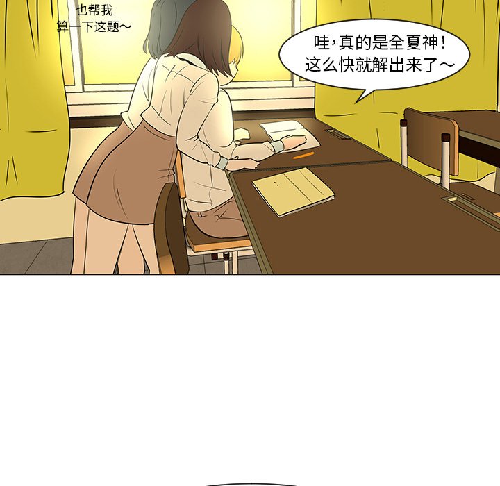 第27話 - 第70张